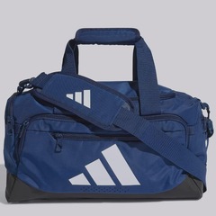 Mala adidas Duffel Defender XS - Foto 1
