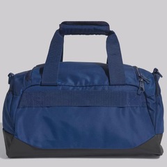 Mala adidas Duffel Defender XS - Foto 2