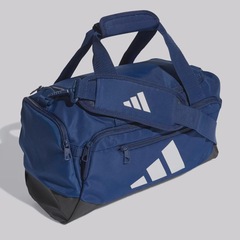 Mala adidas Duffel Defender XS - Foto 3