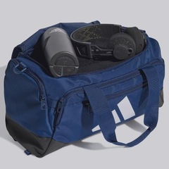 Mala adidas Duffel Defender XS - Foto 4