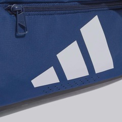 Mala adidas Duffel Defender XS - Foto 5