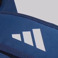 Mala adidas Duffel Defender XS - Foto 6