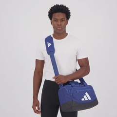 Mala adidas Duffel Defender XS - Foto 7