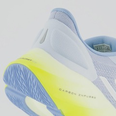 Tênis Feminino Skechers SKX Aero Burst - Foto 6