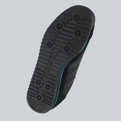 Tênis Masculino adidas SL 72 RS Mercedes - Foto 5