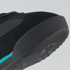 Tênis Masculino adidas SL 72 RS Mercedes - Foto 8