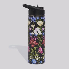 Garrafa adidas Farm 600ml - Foto 1