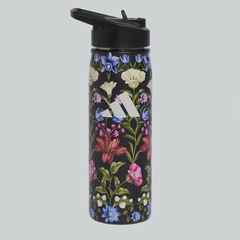 Garrafa adidas Farm 600ml - Foto 2