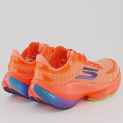 Tênis Feminino Skechers SKX Aero Tempo - Foto 3
