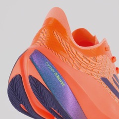Tênis Feminino Skechers SKX Aero Tempo - Foto 6