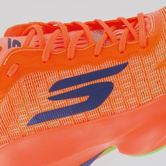 Tênis Feminino Skechers SKX Aero Tempo - Foto 7