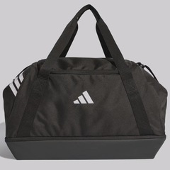 Mala adidas Tiro Duffel Medium - Foto 2
