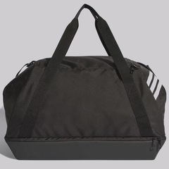 Mala adidas Tiro Duffel Medium - Foto 3