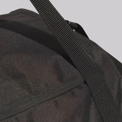 Mala adidas Tiro Duffel Medium - Foto 6