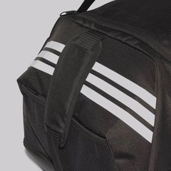 Mala adidas Tiro Duffel Medium - Foto 7