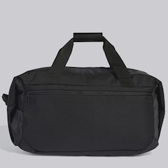 Mala adidas Duffel Mercedes AMG Petronas - Foto 3