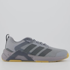 Tênis adidas Dropset Control Trainer Masculino - Foto 1