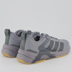 Tênis adidas Dropset Control Trainer Masculino - Foto 3