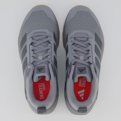 Tênis adidas Dropset Control Trainer Masculino - Foto 4