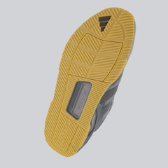 Tênis adidas Dropset Control Trainer Masculino - Foto 5