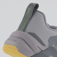 Tênis adidas Dropset Control Trainer Masculino - Foto 6