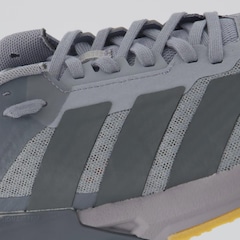 Tênis adidas Dropset Control Trainer Masculino - Foto 7