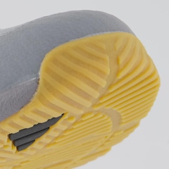 Tênis adidas Dropset Control Trainer Masculino - Foto 8