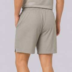 Bermuda Fila Sports 7.5 Masculina - Foto 2