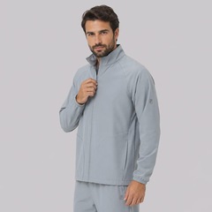 Jaqueta Fila Essential Floating Masculina - Foto 2