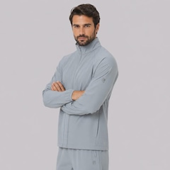 Jaqueta Fila Essential Floating Masculina - Foto 3