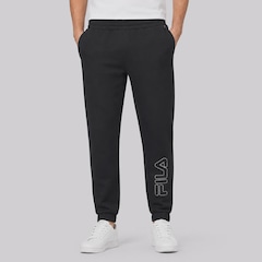 Calça Fila Outline Light Masculina - Foto 1