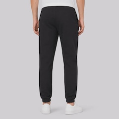Calça Fila Outline Light Masculina - Foto 3