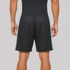 Calção Umbro Pro 5 Masculino - Foto 4