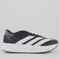 Tênis Masculino adidas Adizero SL2 - Foto 1