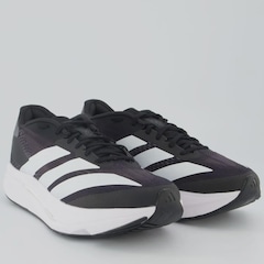 Tênis Masculino adidas Adizero SL2 - Foto 2