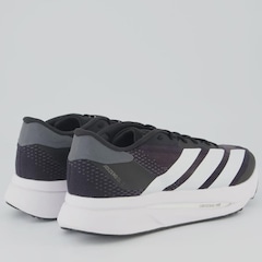 Tênis Masculino adidas Adizero SL2 - Foto 3