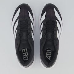 Tênis Masculino adidas Adizero SL2 - Foto 4