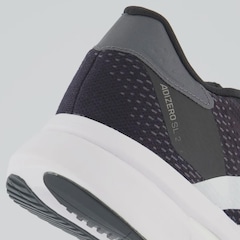 Tênis Masculino adidas Adizero SL2 - Foto 6