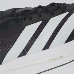 Tênis Masculino adidas Adizero SL2 - Foto 7