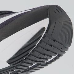 Tênis Masculino adidas Adizero SL2 - Foto 8