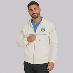 Jaqueta do Grêmio Malha Masculina - Foto 2