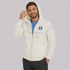 Jaqueta do Grêmio Malha Masculina - Foto 3