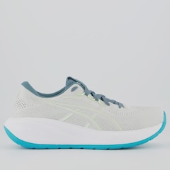 Tênis Masculino Asics Gel Cumulus 28 - Foto 1