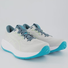 Tênis Masculino Asics Gel Cumulus 28 - Foto 2