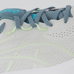 Tênis Masculino Asics Gel Cumulus 28 - Foto 7