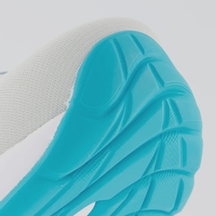 Tênis Masculino Asics Gel Cumulus 28 - Foto 8