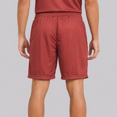 Bermuda Fila Sports Light 8 Masculina - Foto 3