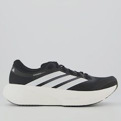 Tênis Masculino adidas Supernova Rise 3 - Foto 1