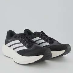 Tênis Masculino adidas Supernova Rise 3 - Foto 2