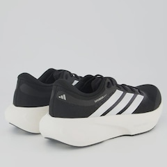 Tênis Masculino adidas Supernova Rise 3 - Foto 3